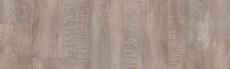 ПВХ плитка Tarkett Progressive House Jason в Кирове