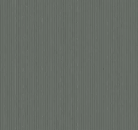 Обои Loymina Shade SD5, 008 в Кирове