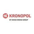 Ламинат Kronopol в Кирове