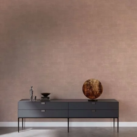 Обои Loymina Stucco STC4 010 в Кирове