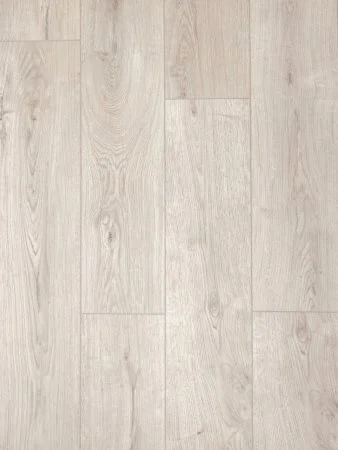 Плитка SPC Bonkeel Next 4мм 132 в Кирове