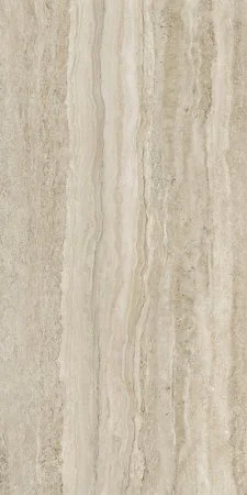 Керамогранит Vitra CityStone Травертин Линейный 60х120 (Натуральная и Реттифицированная) в Кирове