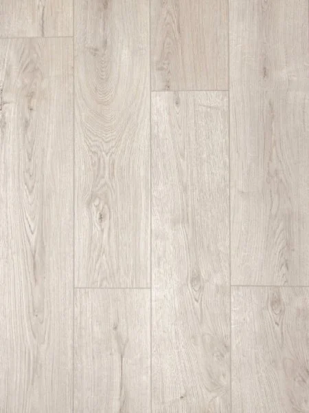 Плитка SPC Bonkeel Next 4мм 132 в Кирове