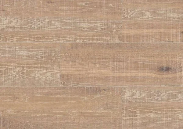 Пробковое покрытие CorkStyle Wood XL Japanese Oak Graggy в Кирове