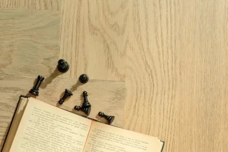 Плитка SPC Bonkeel Pine 3.5мм 303 в Кирове