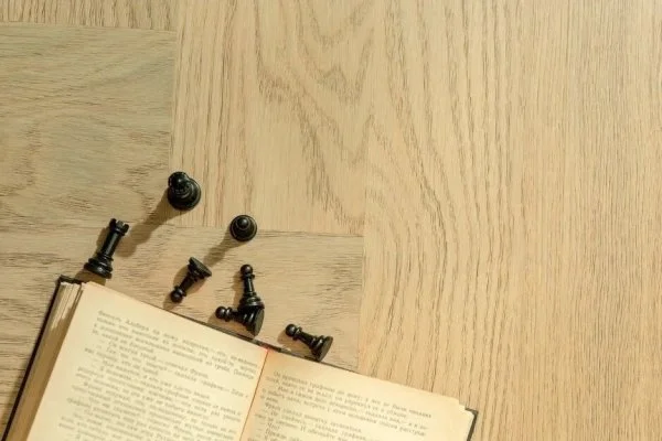 Плитка SPC Bonkeel Pine 3.5мм 303 в Кирове