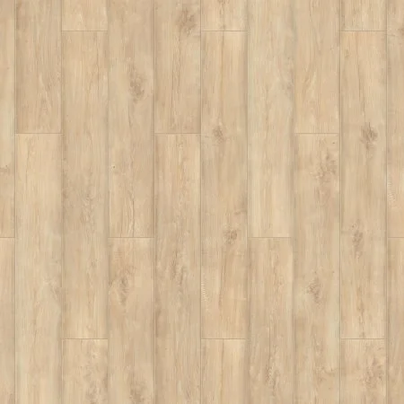 Ламинат Tarkett Poem 1033 Бернс в Кирове