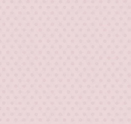 Обои Loymina Golden Library Q11, 221 в Кирове