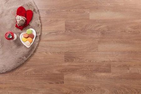 Ламинат Bonkeel Slim Wood 320 4V Mini в Кирове