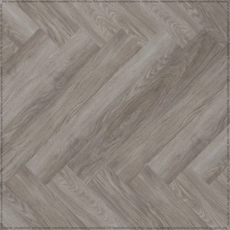 ПВХ плитка FineFlex Wood Дуб Кивач FX-104 в Кирове