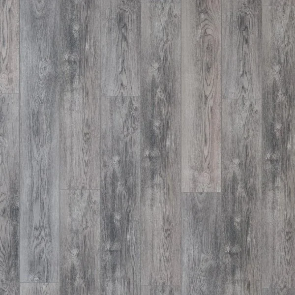 Ламинат La Moena Bellamonte LM-06 Дуб Ларго в Кирове