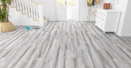 Ламинат Kastamonu Black BLA005 Сосна Асахи в Кирове