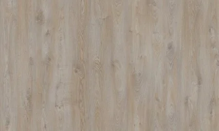 Ламинат AGT Effect PRK914 Логан в Кирове