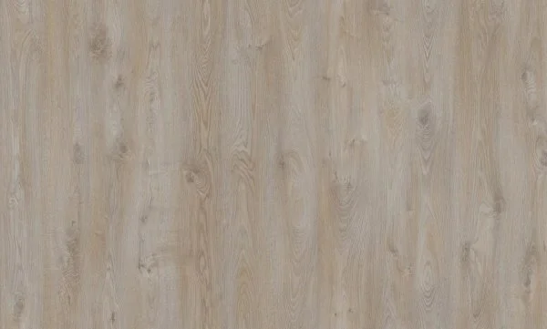 Ламинат AGT Effect PRK914 Логан в Кирове