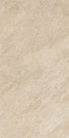 Керамогранит Vitra QuarStone Бежевый 60х120 (Натуральная и Реттифицированная) в Кирове