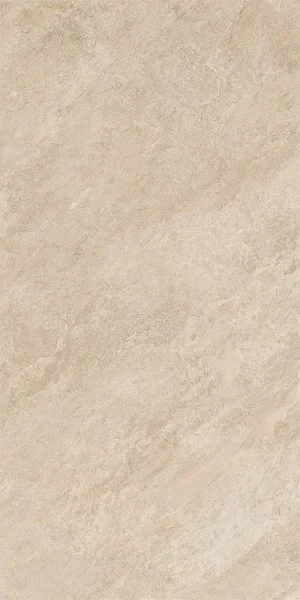 Керамогранит Vitra QuarStone Бежевый 60х120 (Натуральная и Реттифицированная) в Кирове