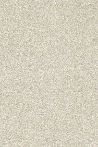 Ковровое покрытие AW Corallina 33- (4м) в Кирове