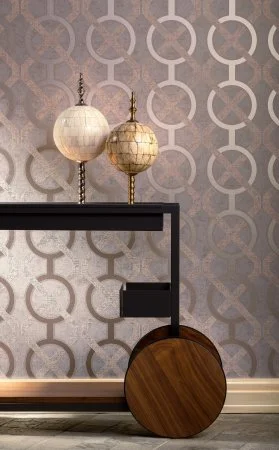 Обои Milassa Neo Classic Neo1, 221 в Кирове