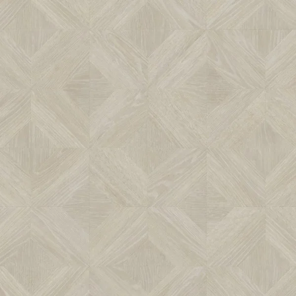 Ламинат Pergo Elements 12 Pro Дуб Дворцовый Серый L1255-04502 в Кирове