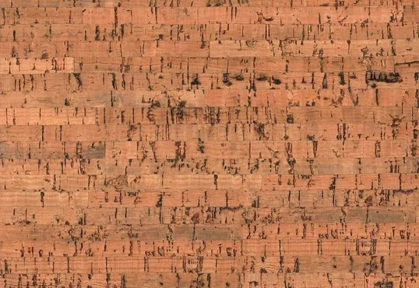 Настенное пробковое покрытие CorkStyle Costa в Кирове