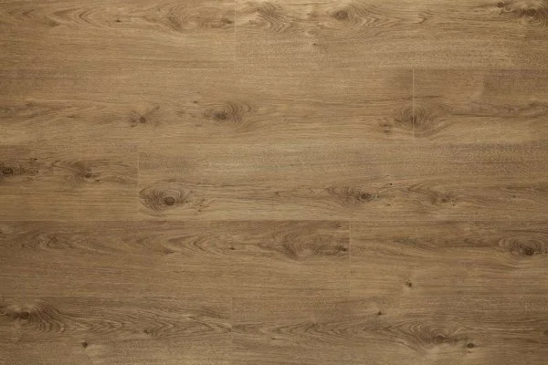 Ламинат Loc Floor Fancy 4V LFR138 Дуб Имбирный 8мм 33кл в Кирове