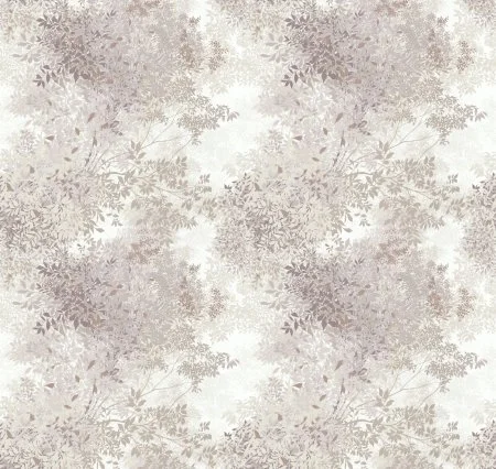 Обои Loymina Пейзаж ART9 002 в Кирове