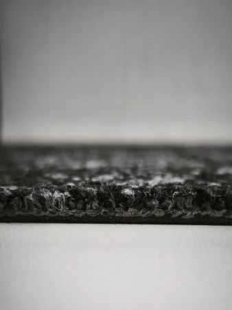 Ковровая плитка Bonkeel Star Graphit в Кирове