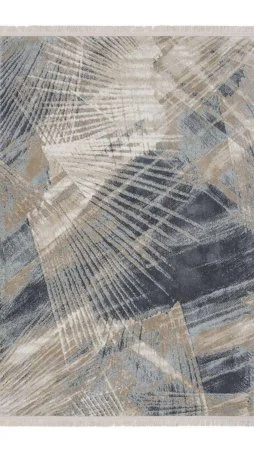 Ковер Синтелон Palermo 1,60x2,30 27KGK Прямоугольник в Кирове