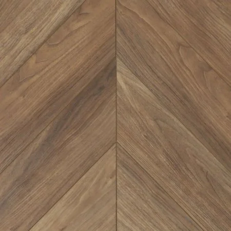 Виниловый пол Betta Estate Chevron E1801 Амбрим в Кирове