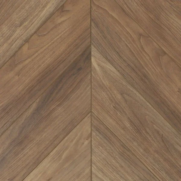 Виниловый пол Betta Estate Chevron E1801 Амбрим в Кирове