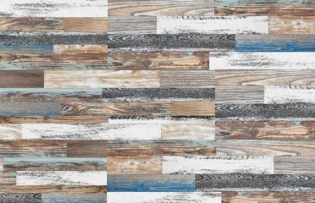 Пробковое покрытие CorkStyle Impuls Tender в Кирове