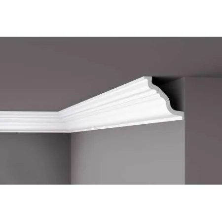 Карниз NMC Nomastyl TL (150х150х2000мм) в Кирове