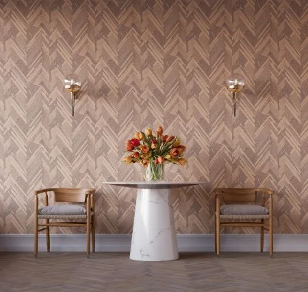 Обои Milassa Окинава OK1 012 в Кирове