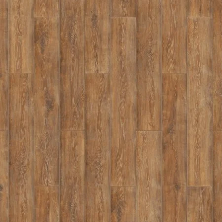 Ламинат Tarkett Poem 1033 Шекспир в Кирове