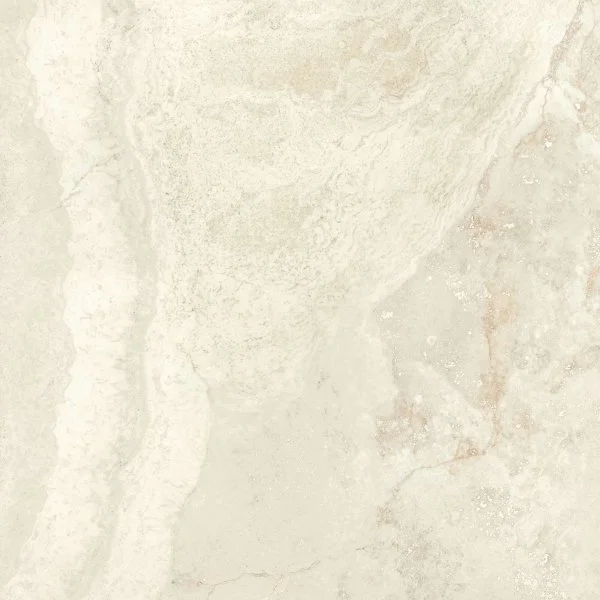 Керамогранит Italon Вандефул Лайф Пур (Реттифицированная, 60x60) в Кирове