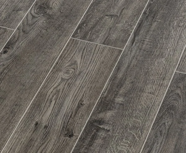 Ламинат Sunfloor 12/33 SF33СV-110 Дуб Капри в Кирове