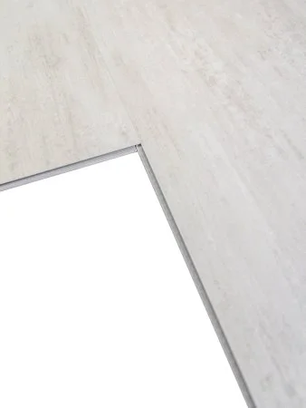 Плитка SPC Bonkeel TiXL 4мм 507 в Кирове