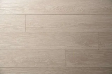 Плитка SPC Bonkeel Style 4мм Дуб Фокси в Кирове