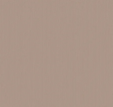 Обои Milassa Amsterdam DM 9, 012/1 в Кирове