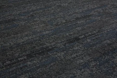 Ковровая плитка AW Marathon 97 в Кирове