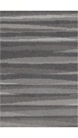 Ковер Синтелон Mondo 1,20х1,70 30GWG Прямоугольник в Кирове