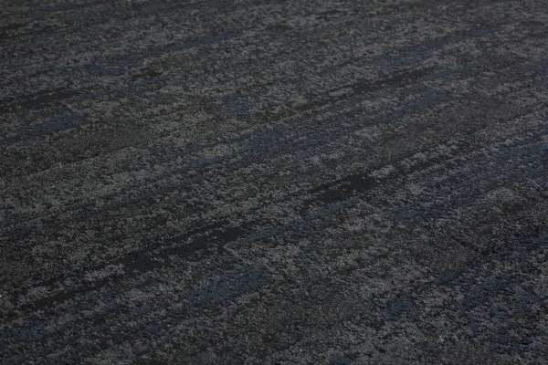 Ковровая плитка AW Marathon 97 в Кирове