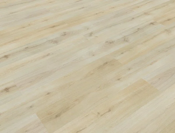 Кварц-виниловая плитка FineFloor Made In Belgium Дуб Леффе MIB-0042 в Кирове