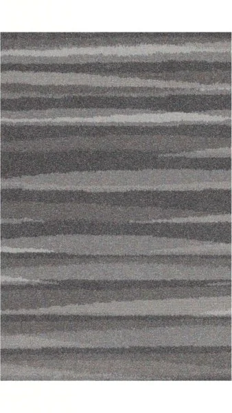 Ковер Синтелон Mondo 1,60х2,30 30GWG Прямоугольник в Кирове