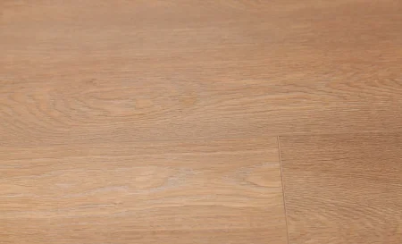 Плитка SPC Bonkeel Line 4мм 302 в Кирове