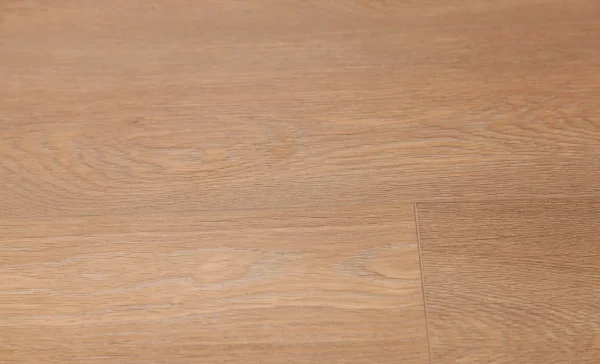 Плитка SPC Bonkeel Line 4мм 302 в Кирове