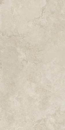 Керамогранит Vitra CityStone Травертин Клауд 60х120 (Натуральная и Реттифицированная) в Кирове