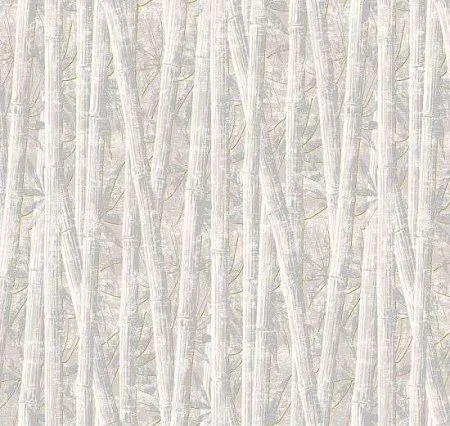 Обои Loymina Amazonia Ins7, 001/1 в Кирове