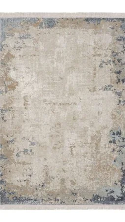 Ковер Синтелон Palermo 2,00x2,90 28GKG Прямоугольник в Кирове