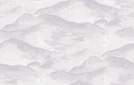 Обои Milassa Ambient Vol2 Am 1, 001 в Кирове